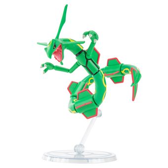 Figura Pokemon Art.Select - Envio Aleatório - Pokémon - Objecto derivado -  Compra filmes e DVD na