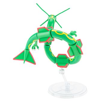 Figura Pokemon Art.Select - Envio Aleatório - Pokémon - Objecto derivado -  Compra filmes e DVD na