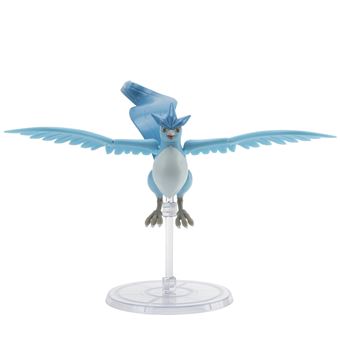 Figura Pokemon Art.Select - Envio Aleatório - Pokémon - Objecto derivado -  Compra filmes e DVD na