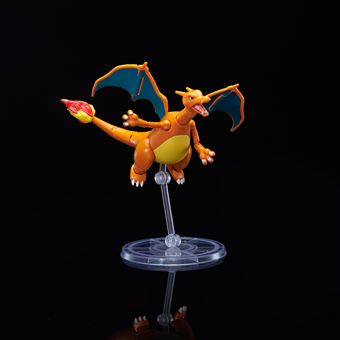 Figura Pokemon Art.Select - Envio Aleatório - Pokémon - Objecto derivado -  Compra filmes e DVD na