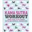 Kama Sutra Workout_0