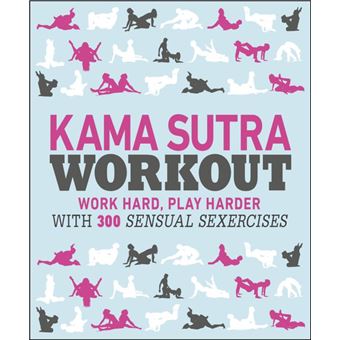 Kama Sutra Workout