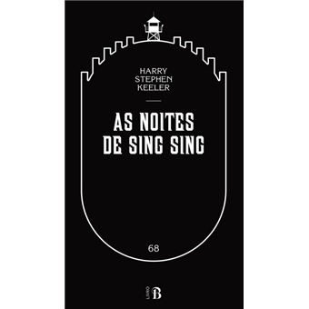 As Noites de Sing Sing - 1