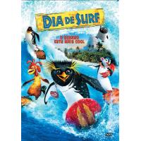 Dia de Surf