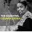 The Essential (2CD)_0