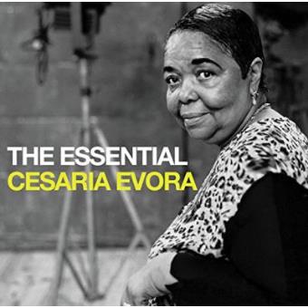 The Essential (2CD)