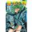 One-Punch Man - Livro 10_0