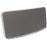 Cambridge Audio Coluna Minx Air 100 (Branco Lacado)_0