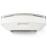 Cambridge Audio Coluna Minx Air 100 (Branco Lacado)_1