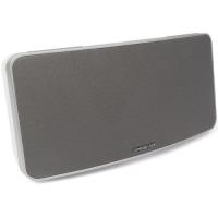 Cambridge Audio Coluna Minx Air 100 (Branco Lacado)