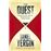 The Quest_0