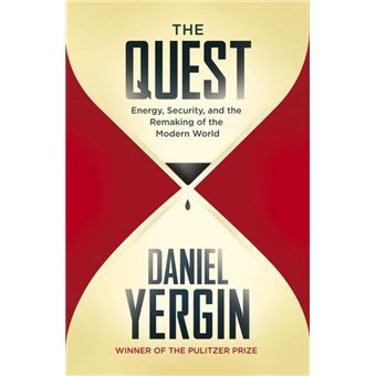 The Quest