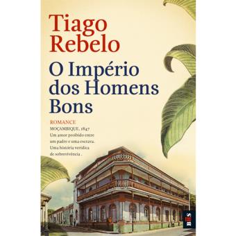 O Império dos Homens Bons