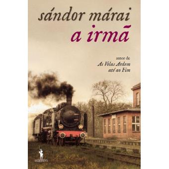 A Irmã