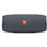 Coluna Bluetooth JBL Charge Essential - Preto_0