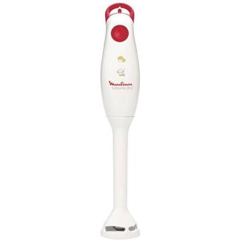 Moulinex Varinha Turbomix Plus