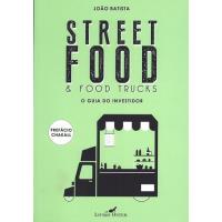 Street Food & Food Trucks