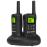 Motorola Walkie Talkie TLKR T60_0