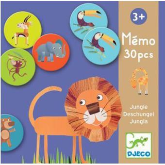 Memo Selva