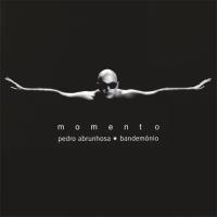 Momento - 2LP