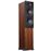 Coluna PSB Alpha T20 - Nogueira_0