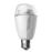 Sengled Element 9.8W E27 A Multi lâmpada LED_0