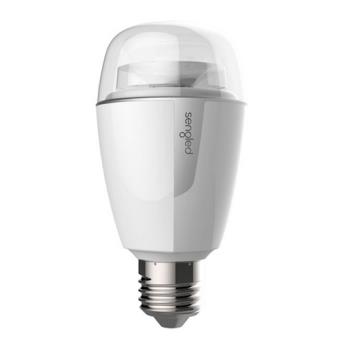 Sengled Element 9.8W E27 A Multi lâmpada LED