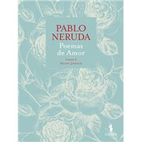 Poemas de Amor