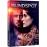 Blindspot – 1ª Temporada (DVD)_0