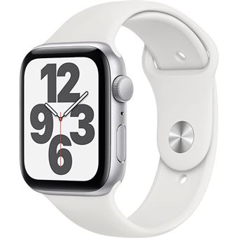 fnac iwatch
