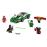 The LEGO Batman Movie 70903 Riddle, o Carro de Corridas do Riddler_1