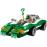 The LEGO Batman Movie 70903 Riddle, o Carro de Corridas do Riddler_2