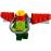 The LEGO Batman Movie 70903 Riddle, o Carro de Corridas do Riddler_3