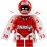 The LEGO Batman Movie 70903 Riddle, o Carro de Corridas do Riddler_4