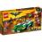 The LEGO Batman Movie 70903 Riddle, o Carro de Corridas do Riddler_5