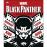 Marvel's Black Panther: The Ultimate Guide_0