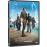 Rogue One: Uma História de Star Wars (DVD)_0