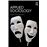 Applied Sociology_0