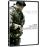 Sniper Americano_0