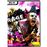 Rage 2 - PC_0