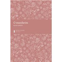 O Mandarim