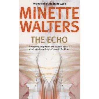 The Echo