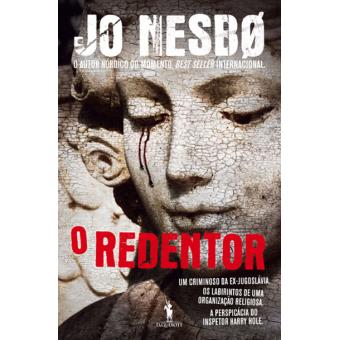 O Redentor