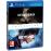 The Heavy Rain | Beyond: Duas Almas Collection PS4_0