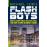 Flash Boys_0