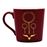Caneca Harry Potter - I'm a Keeper_1