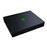 Router Gaming Razer Sila AC3000_0