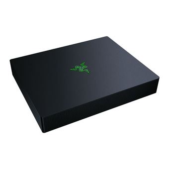 Router Gaming Razer Sila AC3000