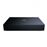 Router Gaming Razer Sila AC3000_1