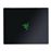 Router Gaming Razer Sila AC3000_2